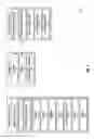 Fig. 02 - Media capture and process system