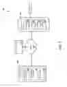 Fig. 04 - Audio message extraction