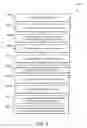 Fig. 07 - Audio message extraction
