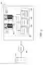 Fig. 09 - Audio message extraction