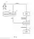 Fig. 03 - Natural language grammar enablement by speech characterization