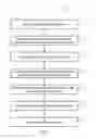 Fig. 04 - Natural language grammar enablement by speech characterization