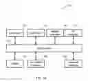 Fig. 11 - Natural language grammar enablement by speech characterization