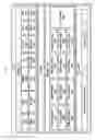 Fig. 04 - Electronic device and speech recognition method therefor