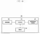 Fig. 06 - Electronic device and speech recognition method therefor