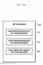 Fig. 07 - Electronic device and speech recognition method therefor