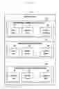 Fig. 09 - Electronic device and speech recognition method therefor