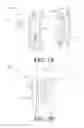 Fig. 08 - Voice activated modular controller