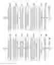 Fig. 06 - Messaging from a shared device