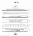 Fig. 20 - Speech processing apparatus, vehicle having the speech processing apparatus, and speech processing method