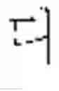 Fig. 02 - Multi-speaker speech recognition correction system
