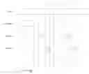 Fig. 01 - Full-duplex utterance processing in a natural language virtual assistant