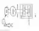 Fig. 02 - Full-duplex utterance processing in a natural language virtual assistant