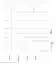 Fig. 06 - Full-duplex utterance processing in a natural language virtual assistant