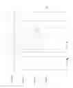 Fig. 09 - Full-duplex utterance processing in a natural language virtual assistant