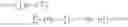 Fig. 09 - Burst frame error handling