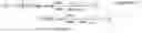 Fig. 02 - Audio coding device and audio coding method