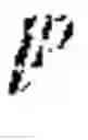 Fig. 02 - Cross product enhanced subband block based harmonic transposition