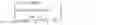 Fig. 25 - Cross product enhanced subband block based harmonic transposition