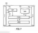 Fig. 08 - Determining a budget for LPD/FD transition frame encoding