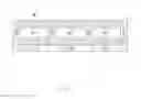 Fig. 02 - Sub word line driver of semiconductor memory device