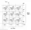 Fig. 01 - Data mapping enabling fast read multi-level 3D NAND to improve lifetime capacity