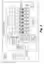 Fig. 04 - Solid state drive architectures
