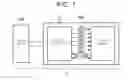 Fig. 02 - Memory device to execute read operation using read target voltage