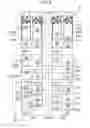 Fig. 07 - Memory device to execute read operation using read target voltage