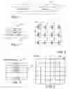 Fig. 02 - Read disturb detection based on dynamic bit error rate estimation
