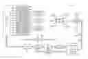 Fig. 01 - WEIGHT MANAGEMENT GENETIC TEST SYSTEMS AND METHODS