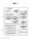 Fig. 02 - Sensor information acquiring device, sensor information acquiring method, recording medium in which sensor information acquiring program is recorded, and medical instrument