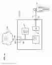Fig. 02 - Medical device and method for operating a medical device