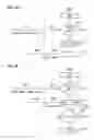 Fig. 06 - Medical device and method for operating a medical device