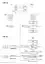 Fig. 07 - Medical device and method for operating a medical device