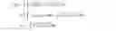 Fig. 02 - MEASURE-BASED CHAINING OF NOTIFICATIONS