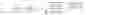 Fig. 03 - MEASURE-BASED CHAINING OF NOTIFICATIONS