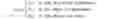 Fig. 06 - MEASURE-BASED CHAINING OF NOTIFICATIONS
