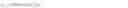 Fig. 07 - MEASURE-BASED CHAINING OF NOTIFICATIONS