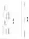 Fig. 13 - MEASURE-BASED CHAINING OF NOTIFICATIONS