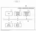 Fig. 02 - INFORMATION PROCESSING APPARATUS, SYSTEM, INFORMATION PROCESSING METHOD, AND MEDIUM