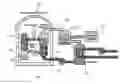 Fig. 01 - Nuclear reactor having efficient and highly stable carbon-based thermal transfer fluid