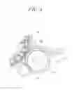 Fig. 06 - Apparatus for inspecting surface of cylindrical body