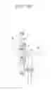 Fig. 08 - Apparatus for inspecting surface of cylindrical body