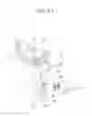 Fig. 09 - Apparatus for inspecting surface of cylindrical body