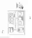 Fig. 16 - Storing Hazardous Material in a Subterranean Formation