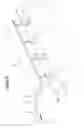 Fig. 09 - Wire harness