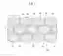 Fig. 02 - RARE EARTH MAGNET