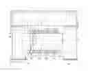 Fig. 02 - Inductor component