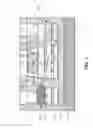 Fig. 02 - Integrated magnetic core inductor with vertical laminations